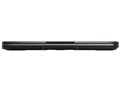 TUF Gaming A15 FA506IH FA506IH-R7G1650