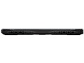 TUF Gaming A15 FA506IH FA506IH-R7G1650