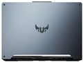 TUF Gaming A15 FA506IH FA506IH-R7G1650
