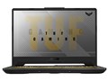 TUF Gaming A15 FA506IH FA506IH-R7G1650