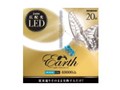 EFCL20LED-ES/28N [F]