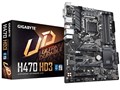 H470 HD3 [Rev.1.0]