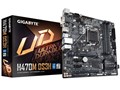 H470M DS3H [Rev.1.0]