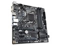 H470M DS3H [Rev.1.0]