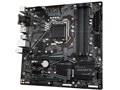 H470M DS3H [Rev.1.0]