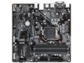 H470M DS3H [Rev.1.0]