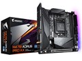 H470I AORUS PRO AX [Rev.1.0]