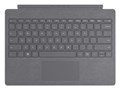 Surface Pro Signature �^�C�v �J�o�[ FFP-00159 [�v���`�i]