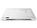 ROG Zephyrus G14 GA401IV GA401IV-R9R2060WLQ [���[�����C�g�z���C�g AniMe Matrix]