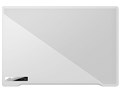 ROG Zephyrus G14 GA401IV GA401IV-R9R2060W [���[�����C�g�z���C�g]