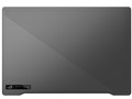 ROG Zephyrus G14 GA401IV GA401IV-R9R2060G [�G�N���v�X�O���[]