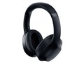 Razer Opus RZ04-02490101-R3M1 [Black]