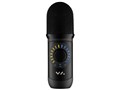 Spatial Mic