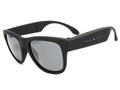 VIBRA VB001-1 [Smoke Polarized]