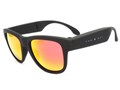 VIBRA VB001-3 [Smoke Polarized×Red REVO]