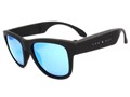 VIBRA VB001-4 [Smoke Polarized×Blue REVO]