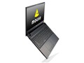 mouse F5-celeron-KK 価格.com限定 8GBメモリ/256GB SSD/15.6型フルHD液晶搭載モデル