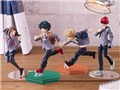 �l�̃q�[���[�A�J�f�~�A POP UP PARADE ��������q