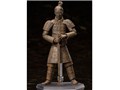 figma ���n��