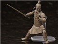 figma ���n��