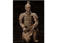 figma ���n��