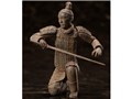 figma ���n��