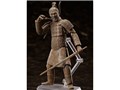 figma ���n��