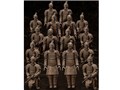 figma ���n��