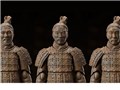 figma ���n��