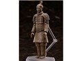 figma ���n��