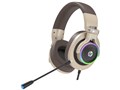 H500GS [GOLD]