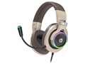 H500GS [GOLD]