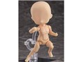 �˂�ǂ낢�ǂǁ[�� archetype�FMan (almond milk)