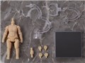 �˂�ǂ낢�ǂǁ[�� archetype�FMan (almond milk)