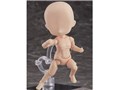 �˂�ǂ낢�ǂǁ[�� archetype�FMan (cream)