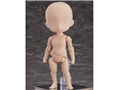 �˂�ǂ낢�ǂǁ[�� archetype�FMan (cream)