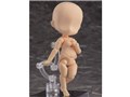 �˂�ǂ낢�ǂǁ[�� archetype�FWoman (almond milk)