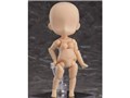 �˂�ǂ낢�ǂǁ[�� archetype�FWoman (almond milk)