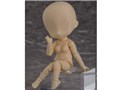 �˂�ǂ낢�ǂǁ[�� archetype�FWoman (cinnamon)