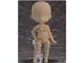 �˂�ǂ낢�ǂǁ[�� archetype�FWoman (cinnamon)