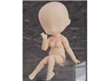 �˂�ǂ낢�ǂǁ[�� archetype�FWoman (cream)