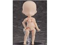 �˂�ǂ낢�ǂǁ[�� archetype�FWoman (cream)