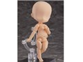 �˂�ǂ낢�ǂǁ[�� archetype�FWoman (peach)