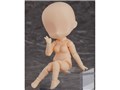 �˂�ǂ낢�ǂǁ[�� archetype�FWoman (peach)