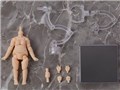 �˂�ǂ낢�ǂǁ[�� archetype�FWoman (peach)