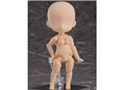 �˂�ǂ낢�ǂǁ[�� archetype�FWoman (peach)