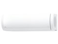 ノクリア AS-XW80K2