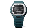 G-SHOCK G-LIDE GBX-100-2JF