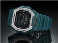 G-SHOCK G-LIDE GBX-100-2JF