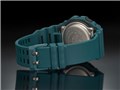 G-SHOCK G-LIDE GBX-100-2JF
